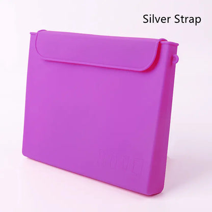 Chic Silicone Beauty Holder