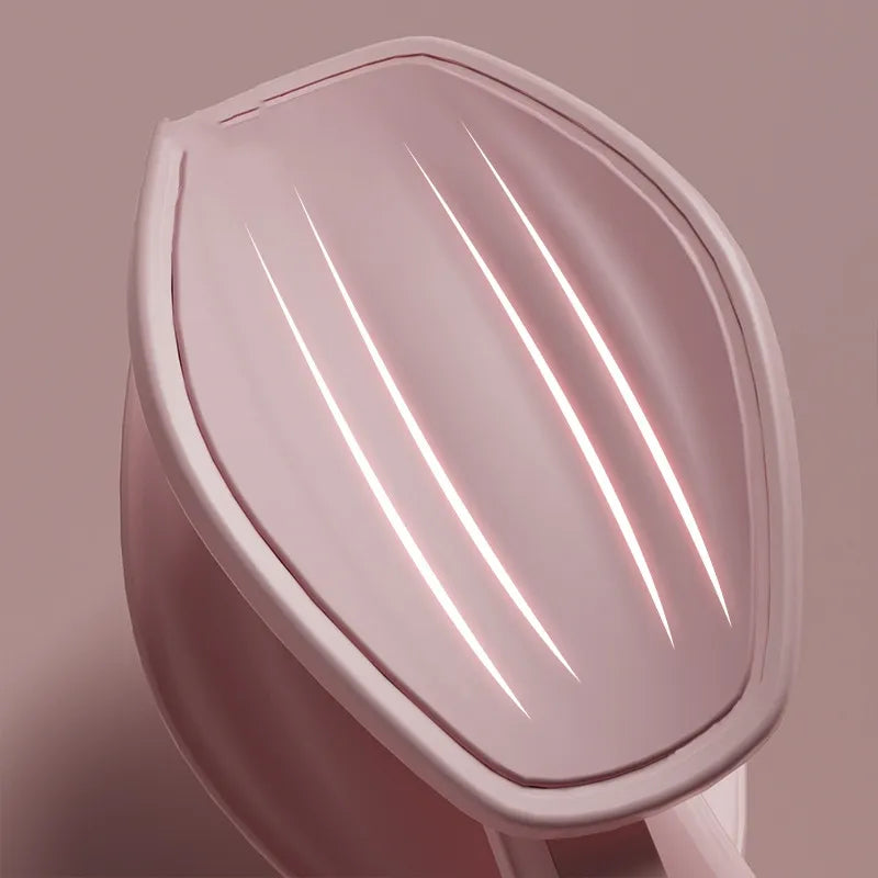 Pelvic Firming Postpartum Leg Trainer