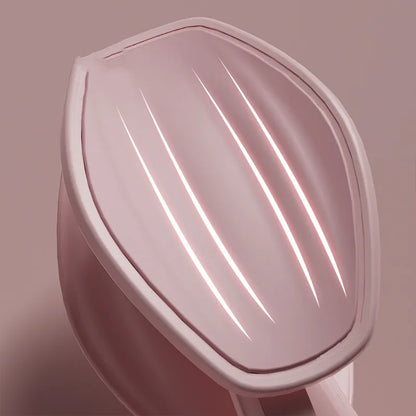 Pelvic Firming Postpartum Leg Trainer