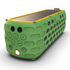 EcoCharge Waterproof Outdoor Speaker ChicCharm