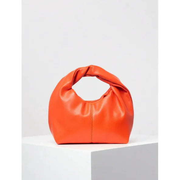 Chic One-Shoulder Sling Bag