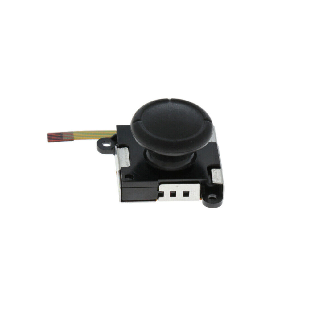 Switch Joy-Con Universal Replacement