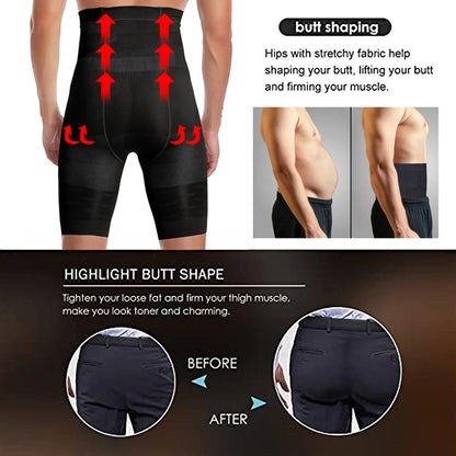 Men&