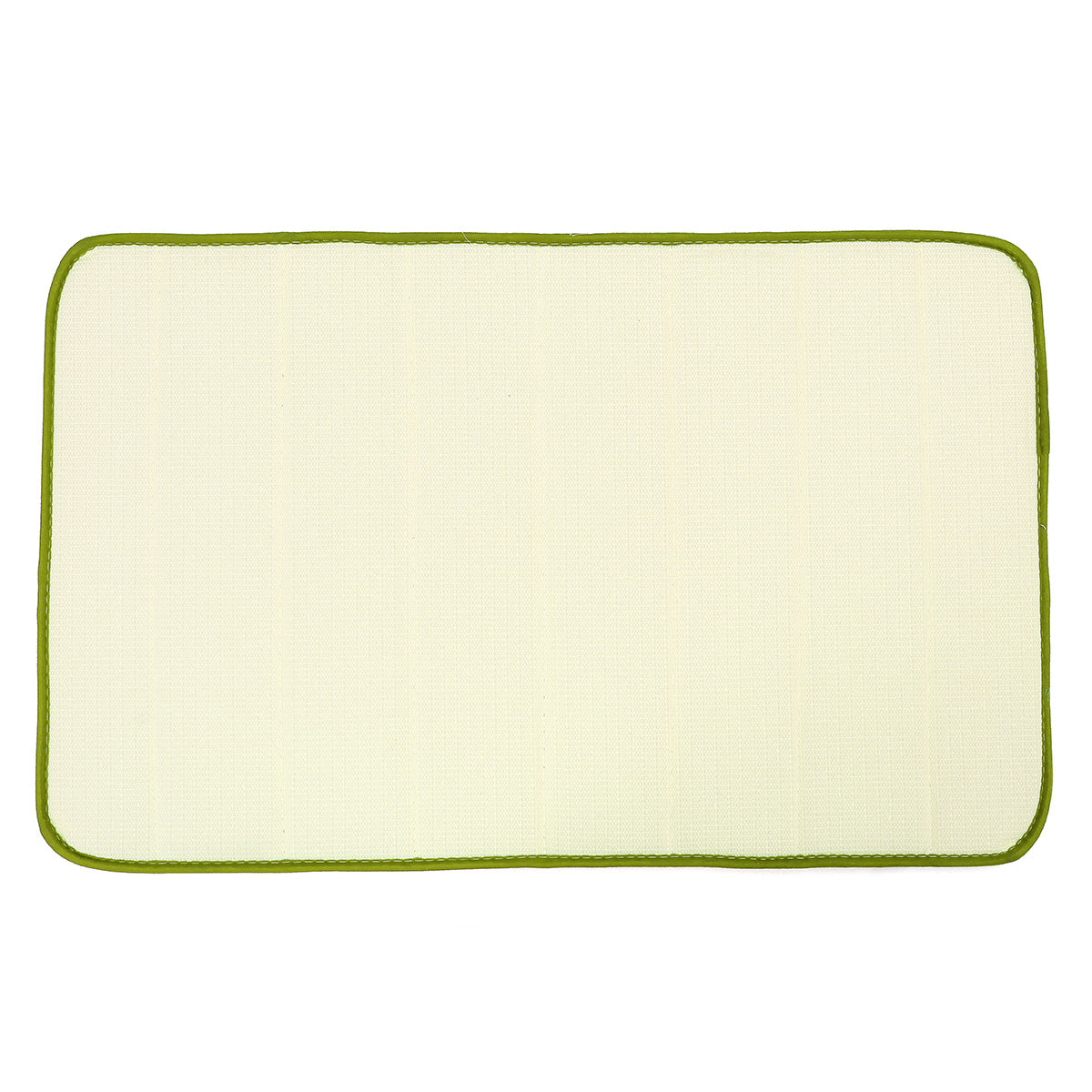 Luxury Velvet Comfort Mat