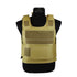 All-Season Adventure Vest