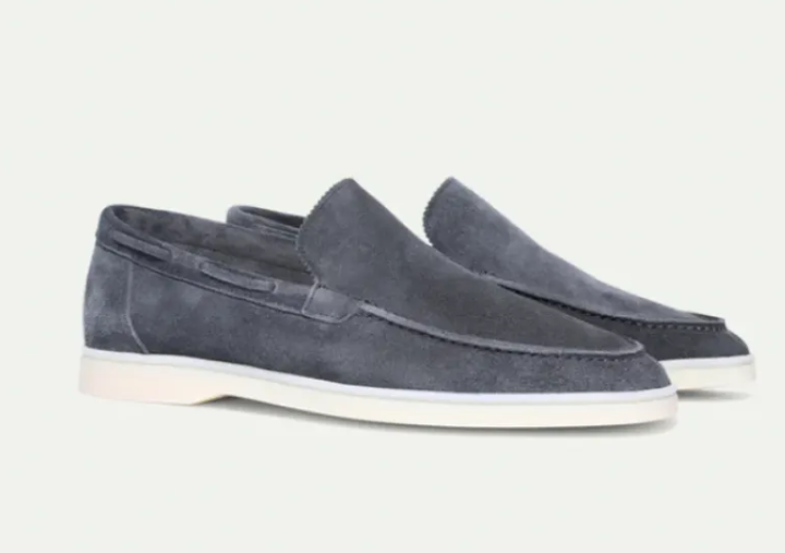 Classic Casual Men&