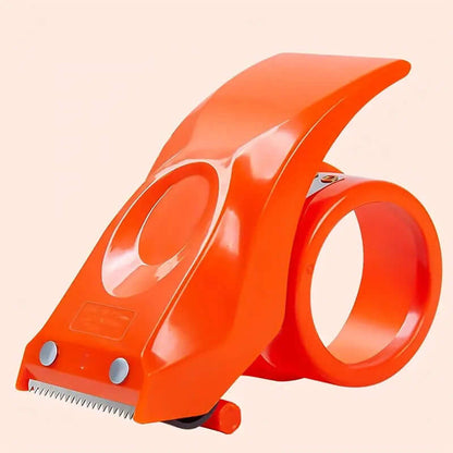 ProPack Tape Gun