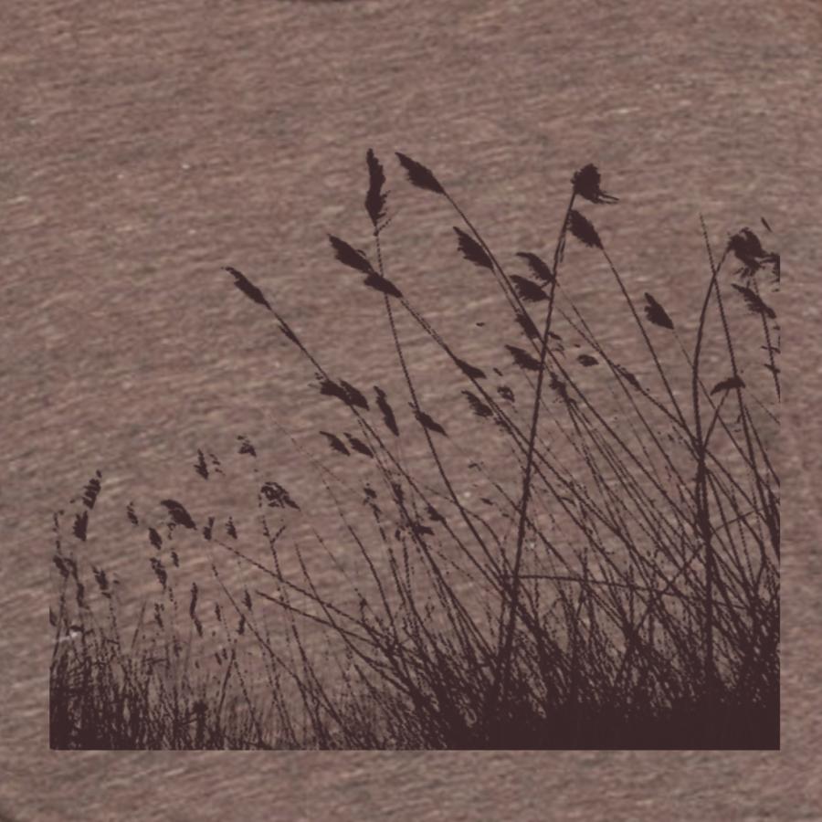 EcoSoft Tees