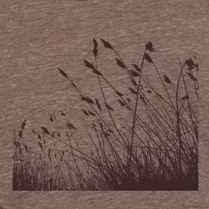 EcoSoft Tees