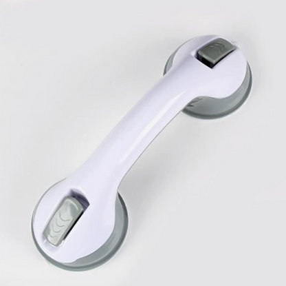 SecureSuction Bathroom Grip