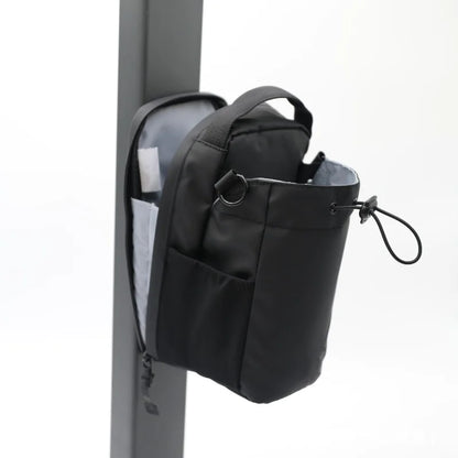 TravelFit Kettle Bag