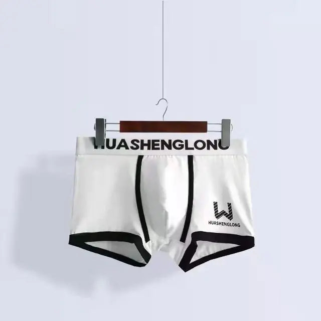 Men&