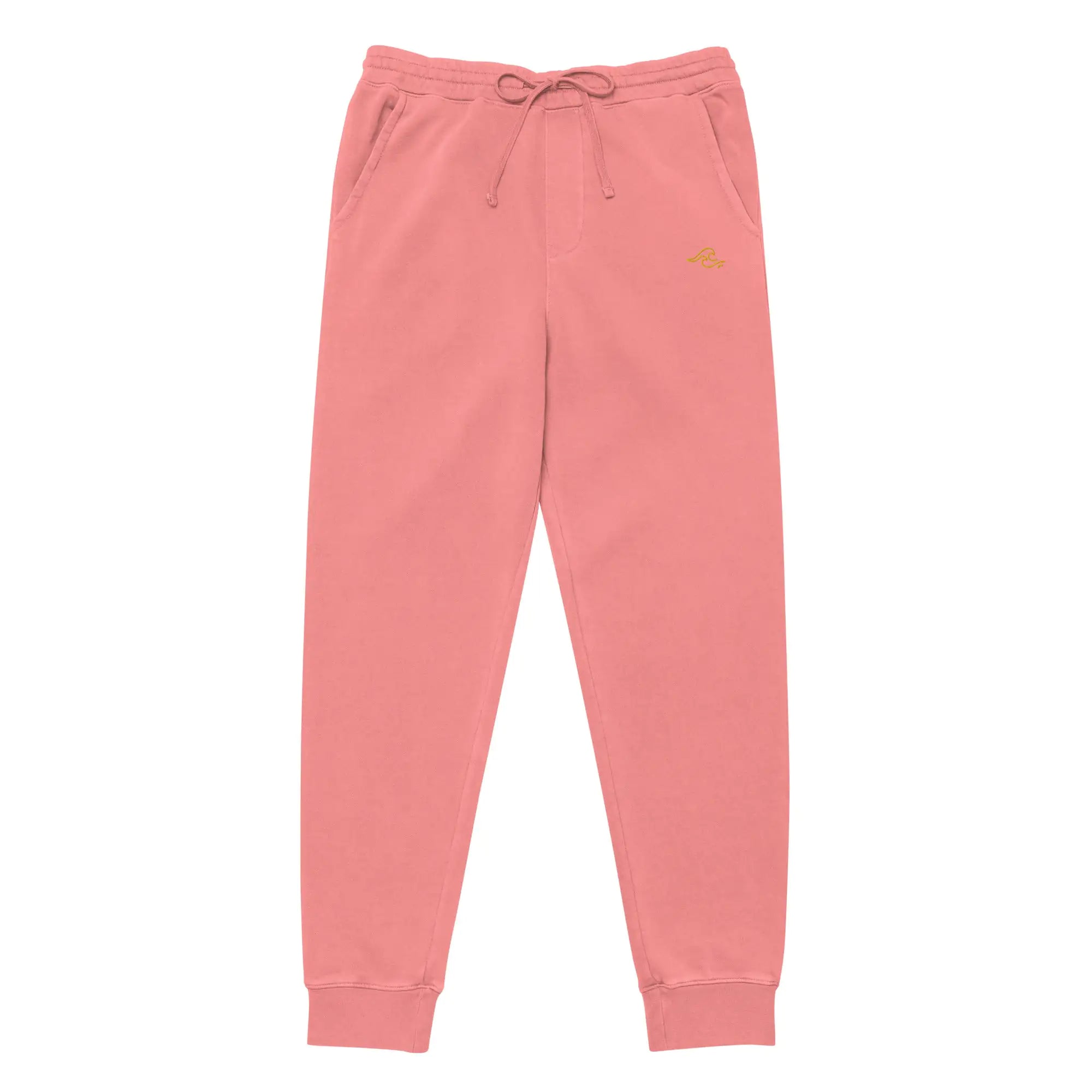 Island Breeze Joggers
