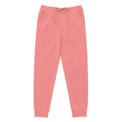 Island Breeze Joggers