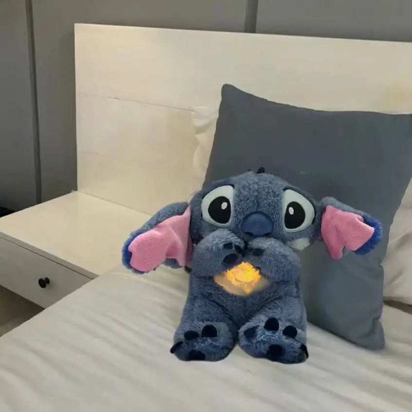 Sleep Soother Pal