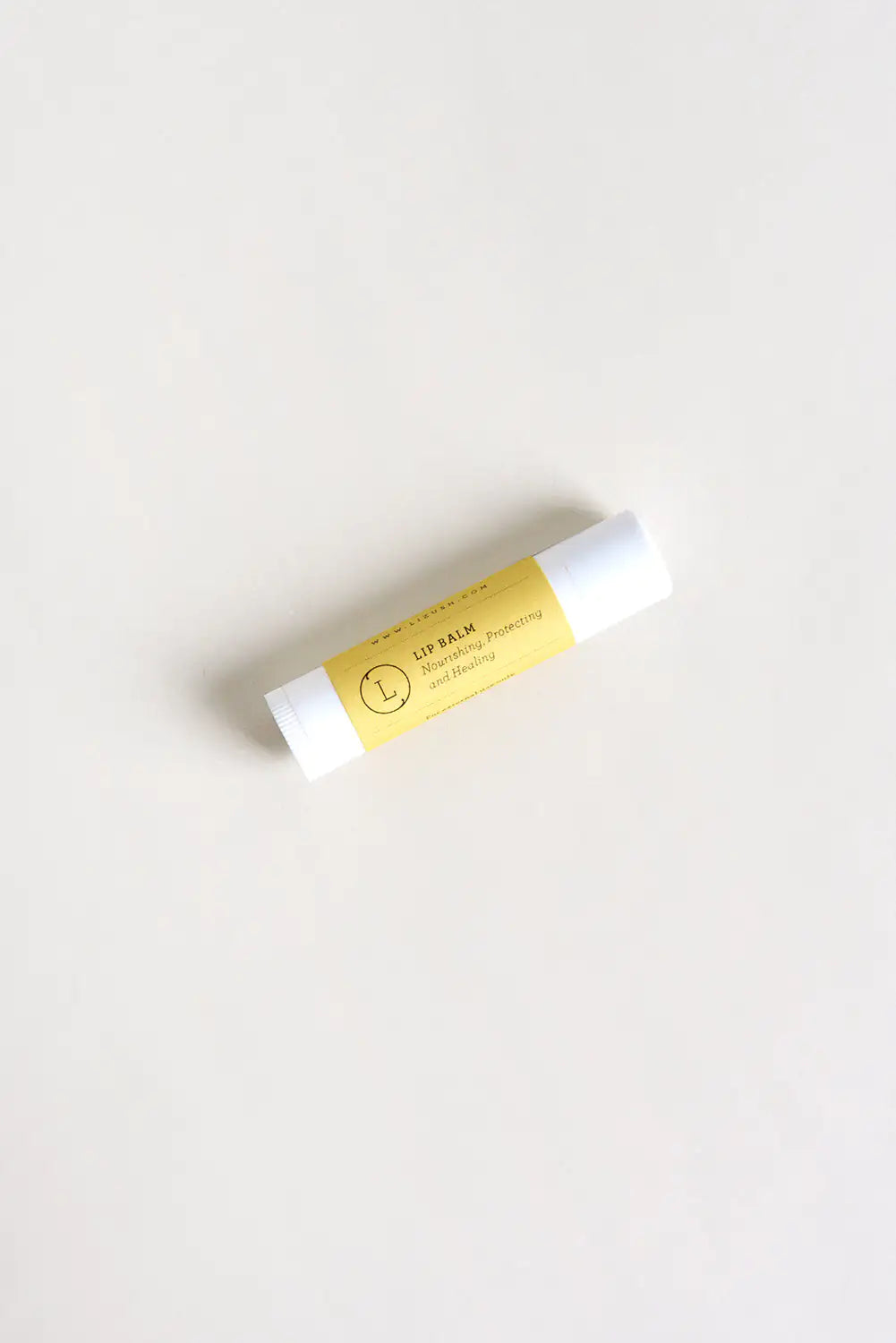 Natural Essence Bath & Body Spa Kit - 9-Piece Set