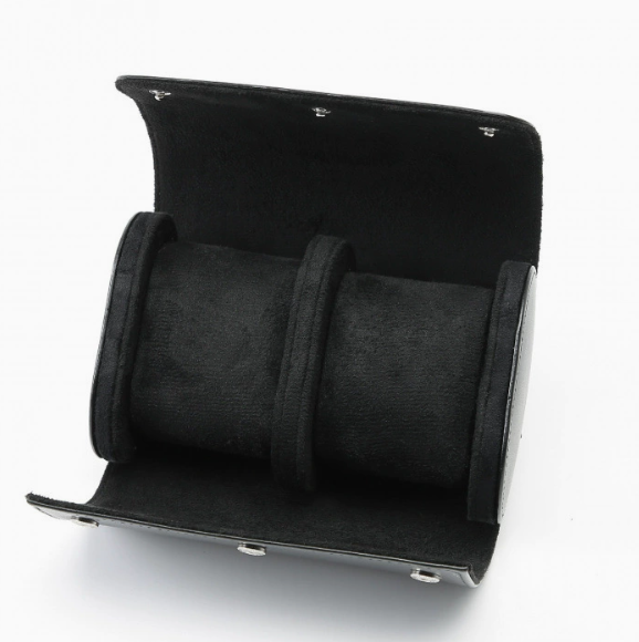 Trio Watch Journey Case