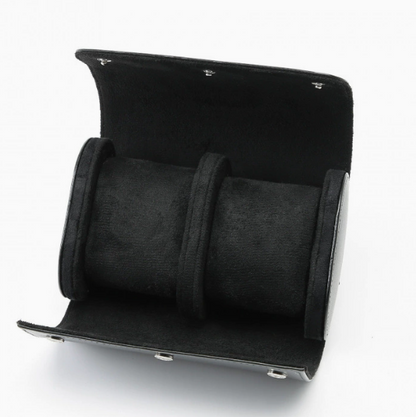 Trio Watch Journey Case