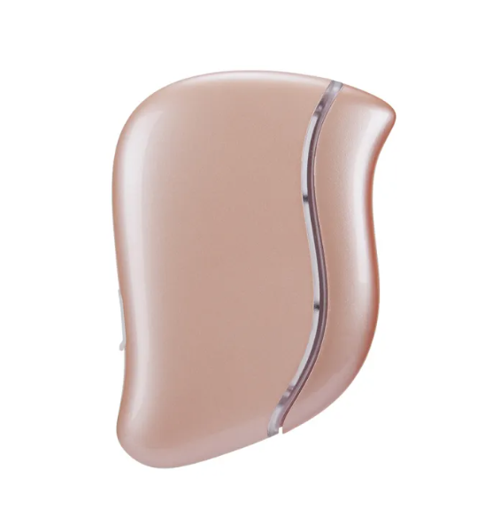Elite Skin Enhancing Gua Sha Tool