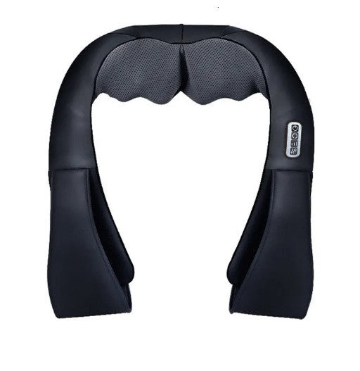 Car Comfort Neck Massager ChicCharm
