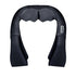 Car Comfort Neck Massager ChicCharm