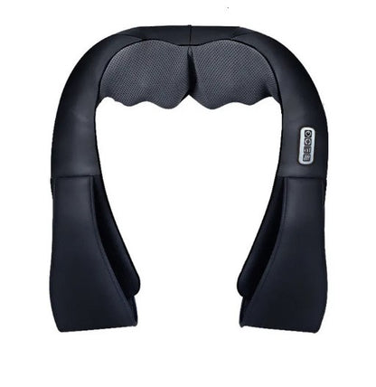 Car Comfort Neck Massager ChicCharm
