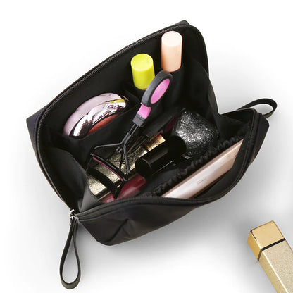 Compact Beauty Organizer