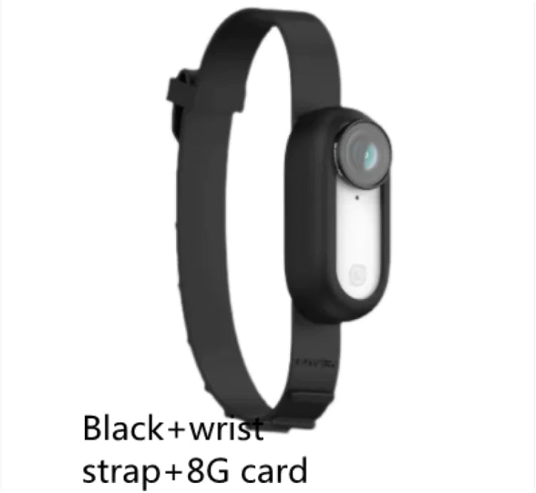 Pet Peek Wireless Collar