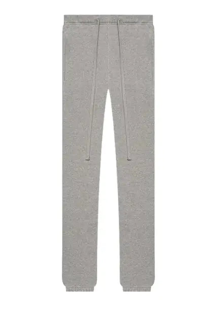 Athleisure Soft Sweatpants