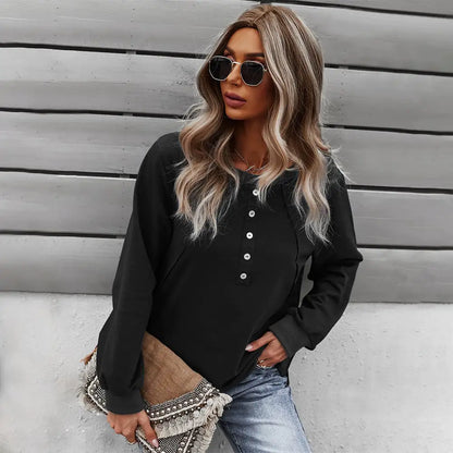 Trendy Women&