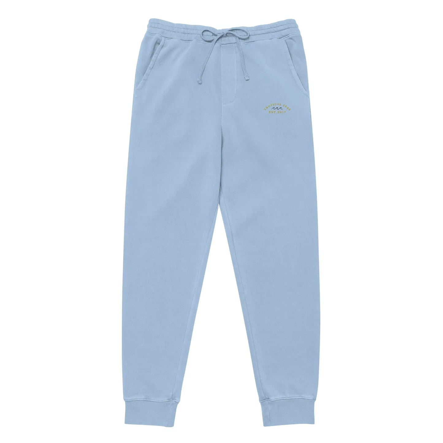 Island Breeze Comfort Sweatpants