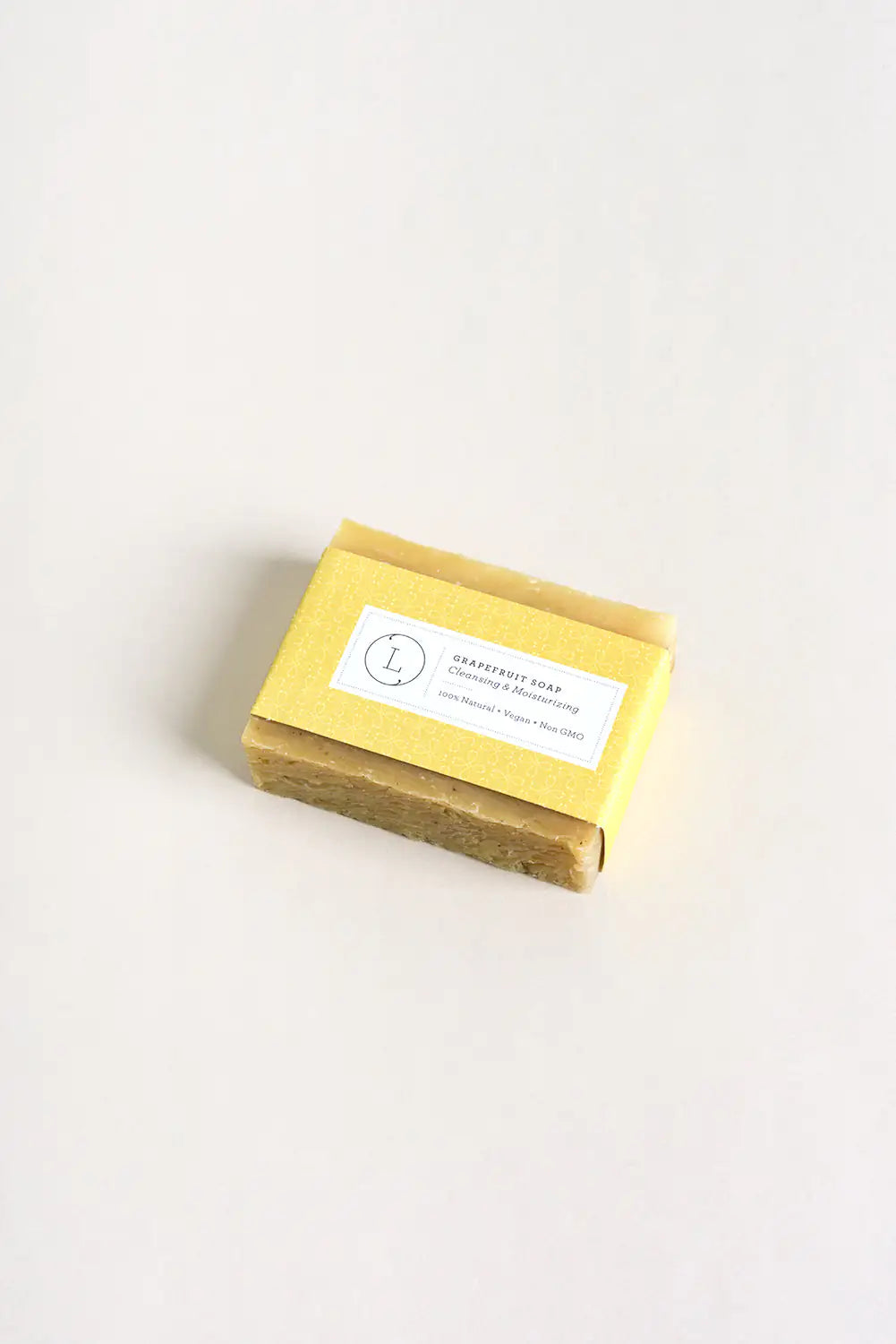 Natural Essence Bath & Body Spa Kit - 9-Piece Set