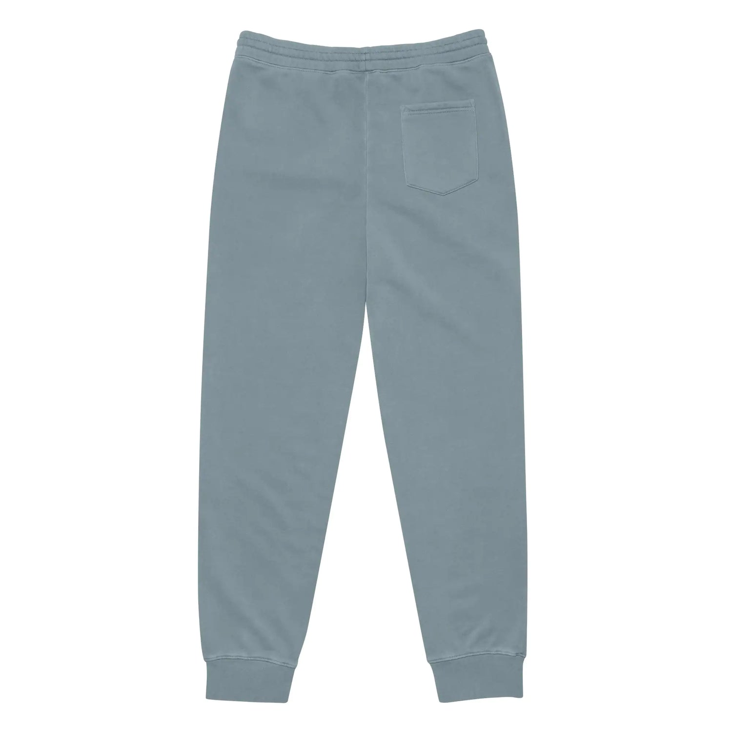 Island Breeze Joggers