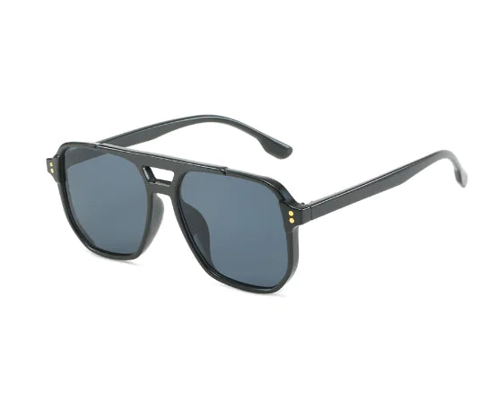 Unisex UV400 Sunglasses