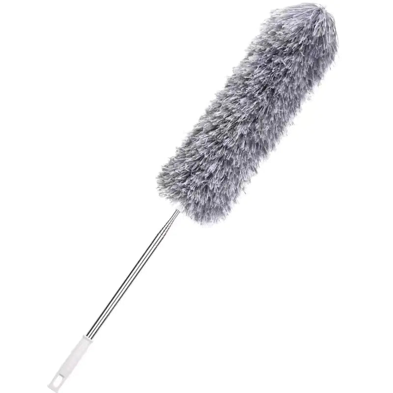 Ultra Reach Microfiber Duster
