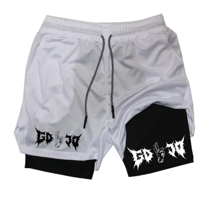DualFlex Men&