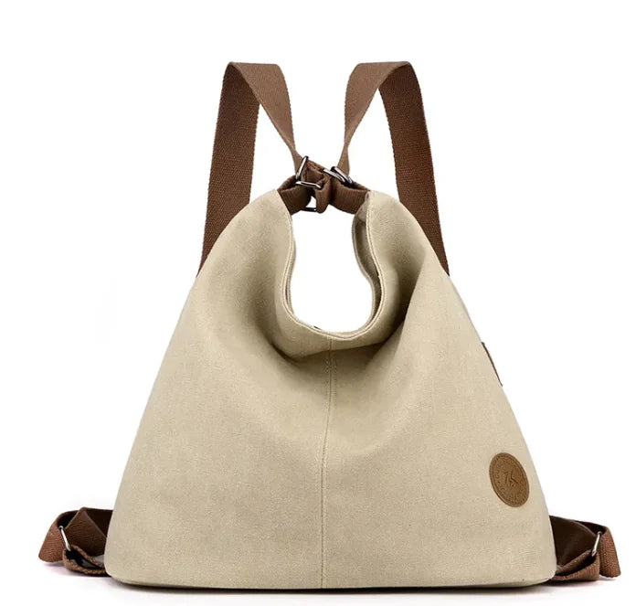 Modern Chic Shoulder Bag