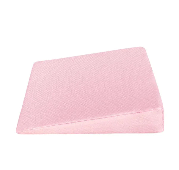 Baby Nursing Pillow &amp; Lounger