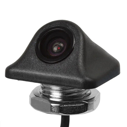 HD Night Vision Car Backup Camera
