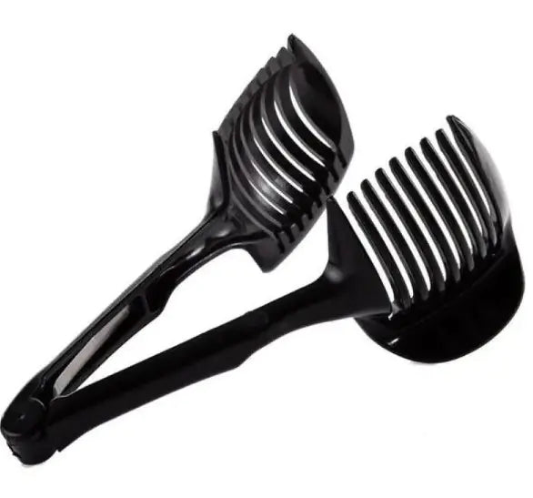 Multi-Purpose Handheld Slicer