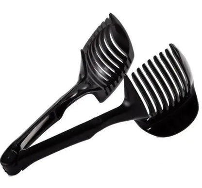 Multi-Purpose Handheld Slicer