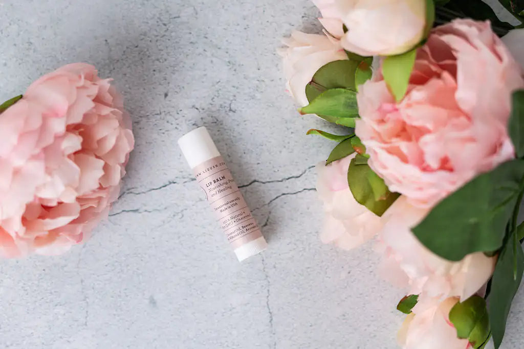 Lavender Relaxation Spa Gift Set for Friends by Brand A1