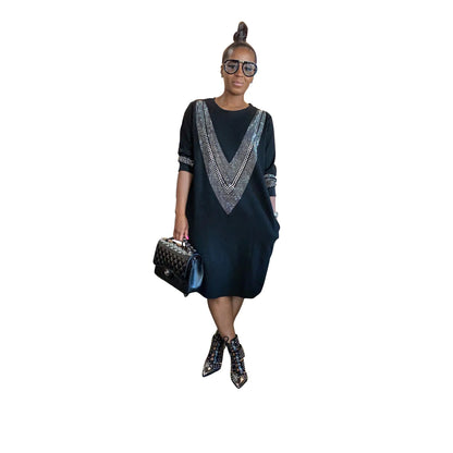 YZ1224 Women&
