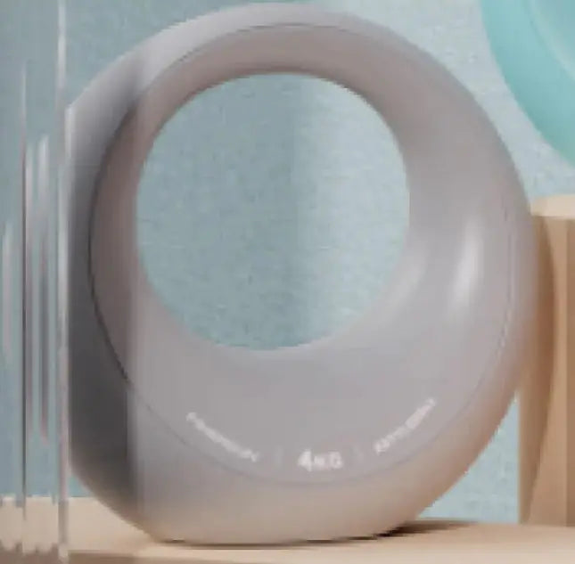 Women's Tone & Shape Dumbbells