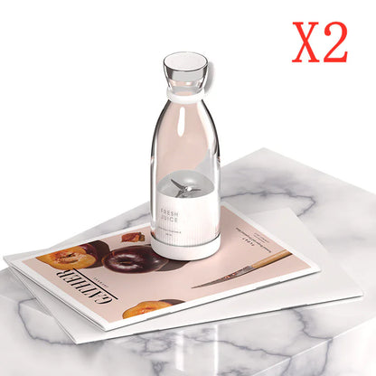 Travel Blender Pro