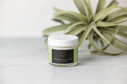 Eucalyptus Men&