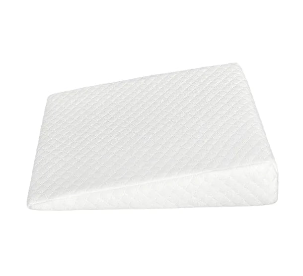 Baby Nursing Pillow &amp; Lounger