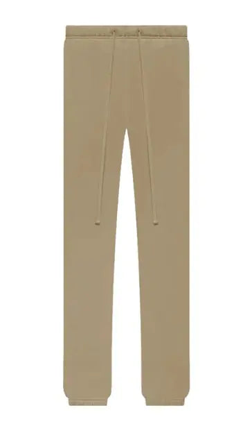 Athleisure Soft Sweatpants