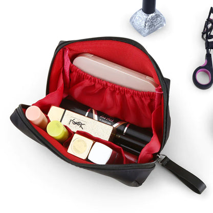 Compact Beauty Organizer