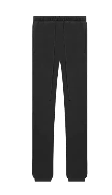 Athleisure Soft Sweatpants